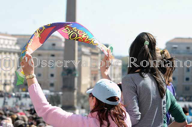%_tempFileName20502_07042010%
