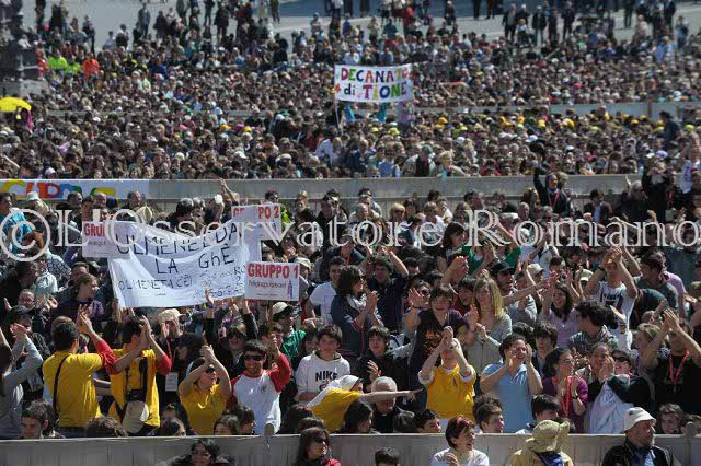 %_tempFileName20507_07042010%