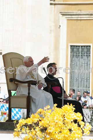 %_tempFileName20509_07042010%