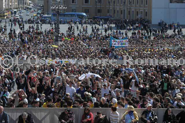 %_tempFileName20513_07042010%