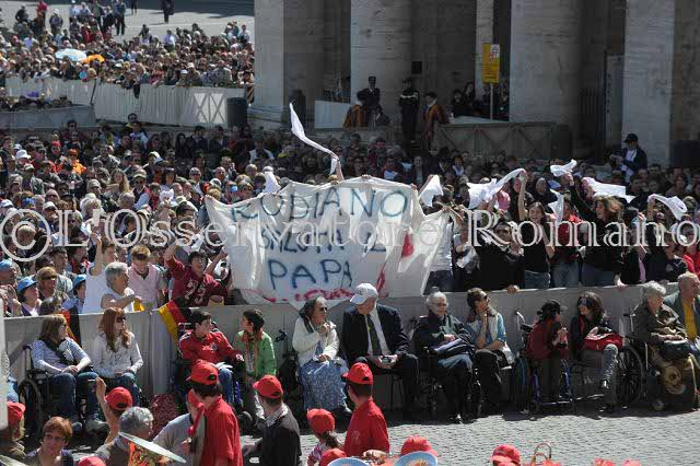 %_tempFileName20517_07042010%