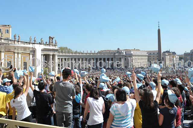 %_tempFileName20522_07042010%