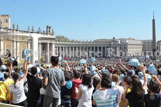 %_tempFileName20524_07042010%