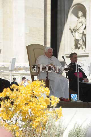 %_tempFileName20526_07042010%