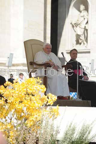 %_tempFileName20529_07042010%