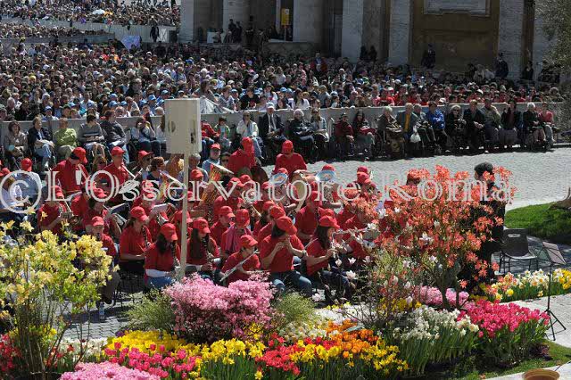%_tempFileName20534_07042010%