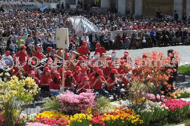 %_tempFileName20535_07042010%