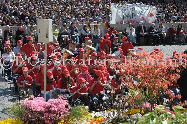 %_tempFileName20538_07042010%