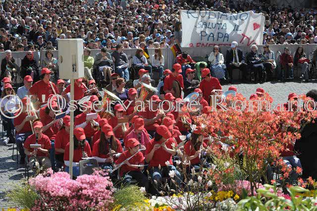 %_tempFileName20539_07042010%