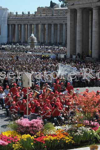 %_tempFileName20542_07042010%