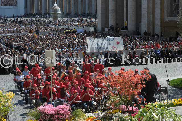 %_tempFileName20543_07042010%