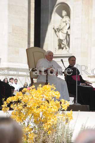 %_tempFileName20544_07042010%