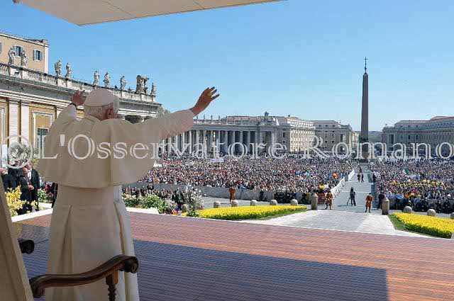 %_tempFileName20550_07042010%