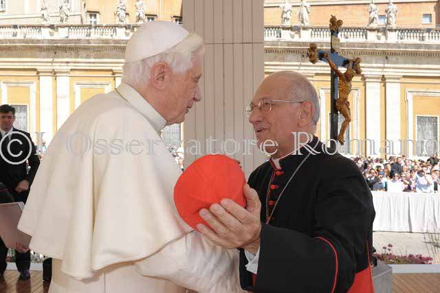 %_tempFileName20553_07042010%