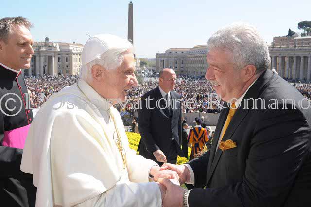 %_tempFileName20603_07042010%