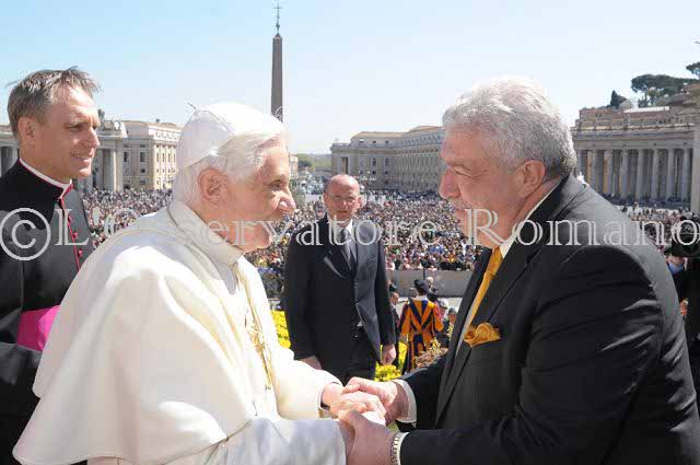 %_tempFileName20604_07042010%