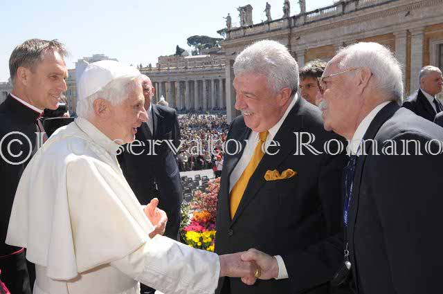 %_tempFileName20615_07042010%