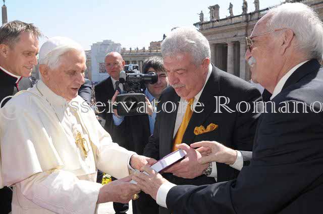 %_tempFileName20621_07042010%