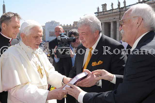 %_tempFileName20623_07042010%