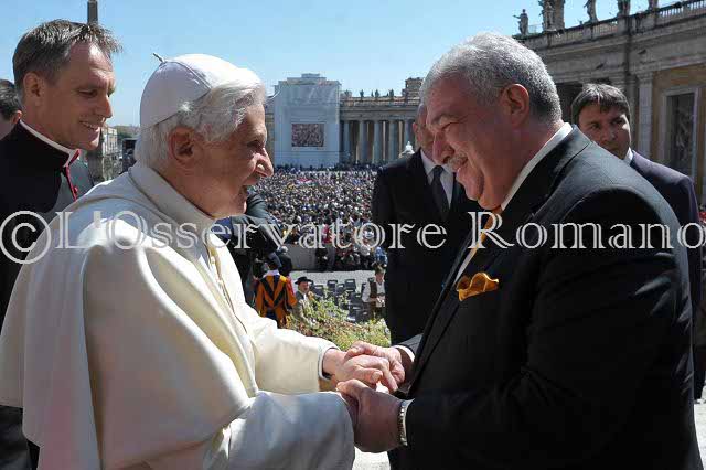 %_tempFileName20627_07042010%
