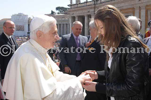 %_tempFileName20638_07042010%