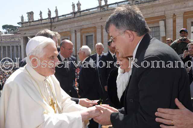 %_tempFileName20661_07042010%