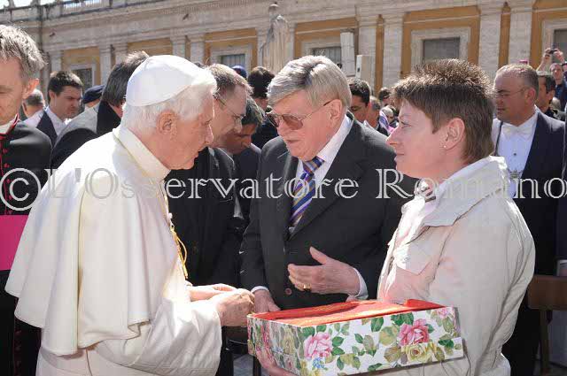%_tempFileName20681_07042010%