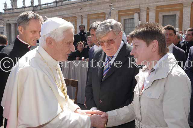 %_tempFileName20694_07042010%