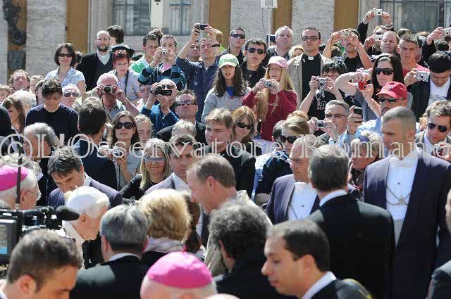 %_tempFileName20716_07042010%