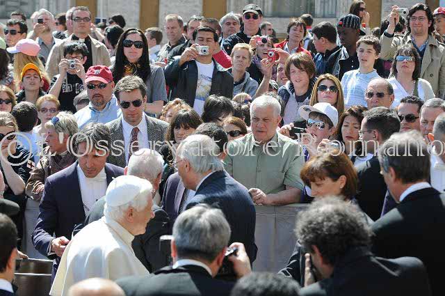 %_tempFileName20743_07042010%