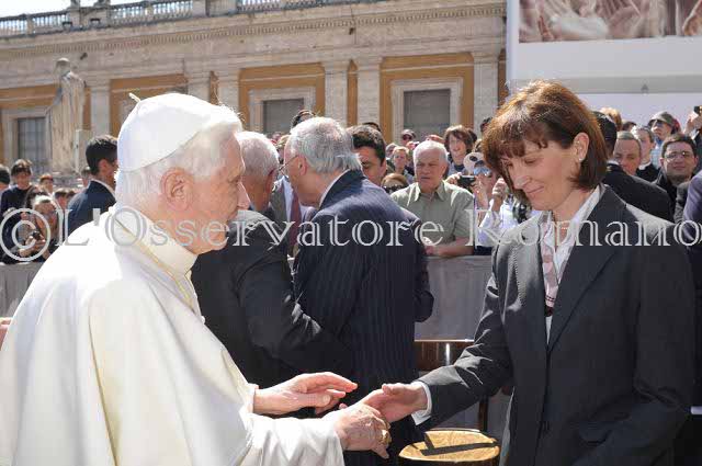 %_tempFileName20745_07042010%