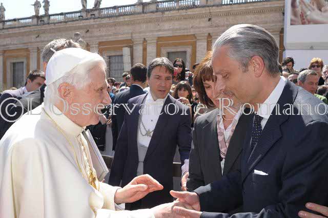 %_tempFileName20761_07042010%