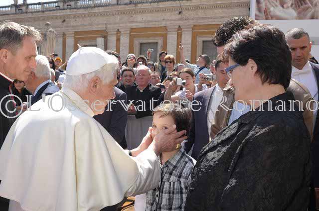 %_tempFileName20810_07042010%