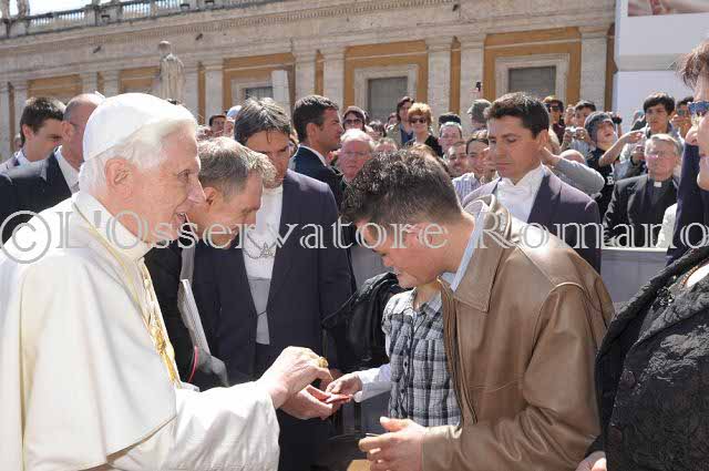 %_tempFileName20820_07042010%