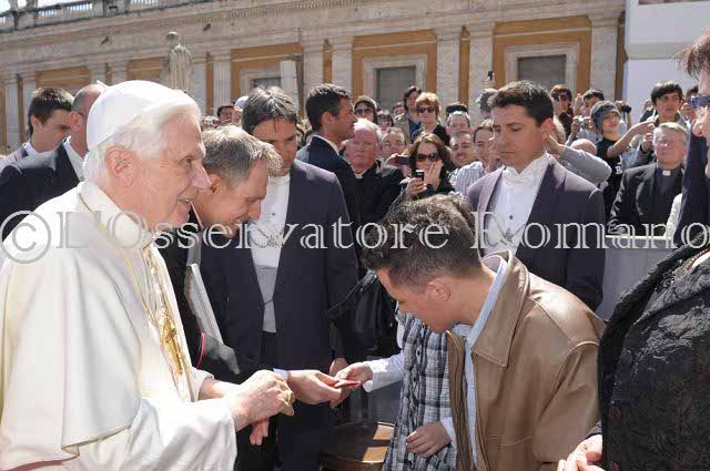 %_tempFileName20821_07042010%