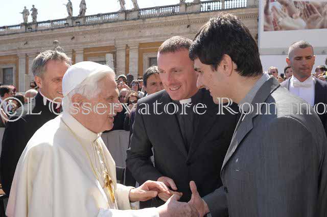 %_tempFileName20841_07042010%