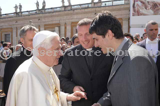 %_tempFileName20842_07042010%