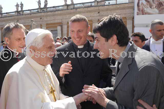 %_tempFileName20845_07042010%