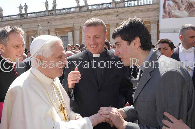 %_tempFileName20846_07042010%