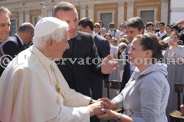 %_tempFileName20901_07042010%
