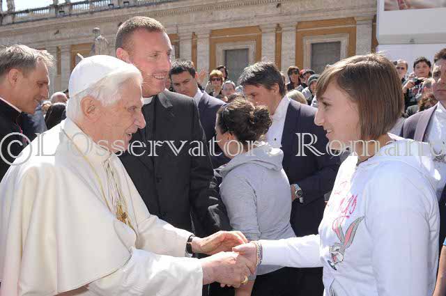 %_tempFileName20904_07042010%