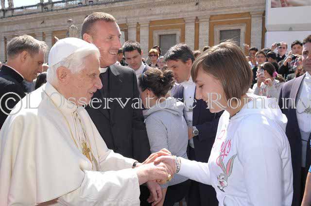 %_tempFileName20905_07042010%