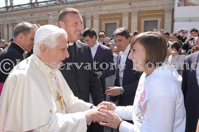 %_tempFileName20906_07042010%