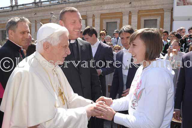 %_tempFileName20907_07042010%