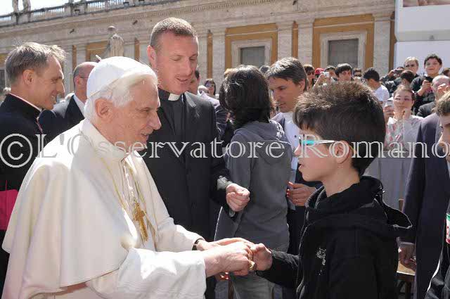 %_tempFileName20919_07042010%