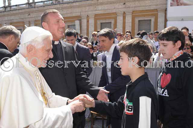 %_tempFileName20928_07042010%