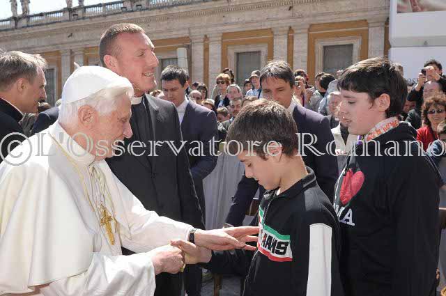 %_tempFileName20929_07042010%