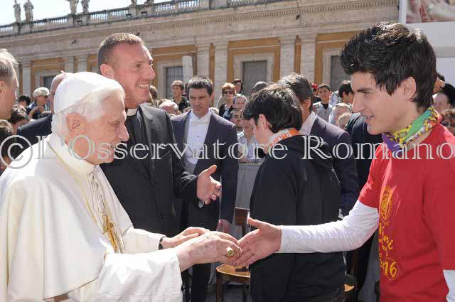 %_tempFileName20937_07042010%