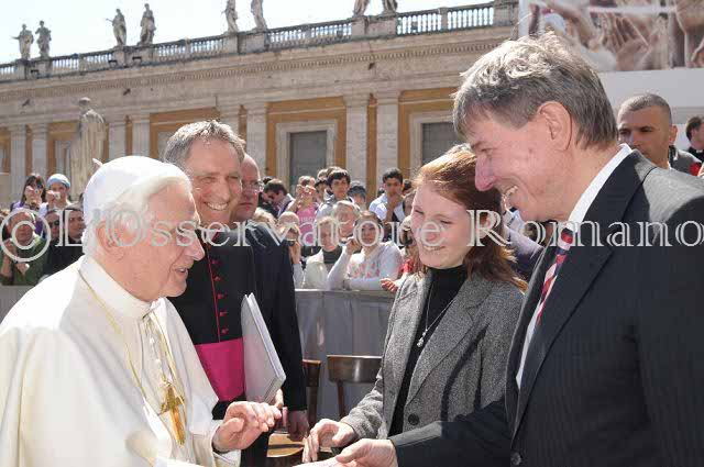 %_tempFileName21009_07042010%