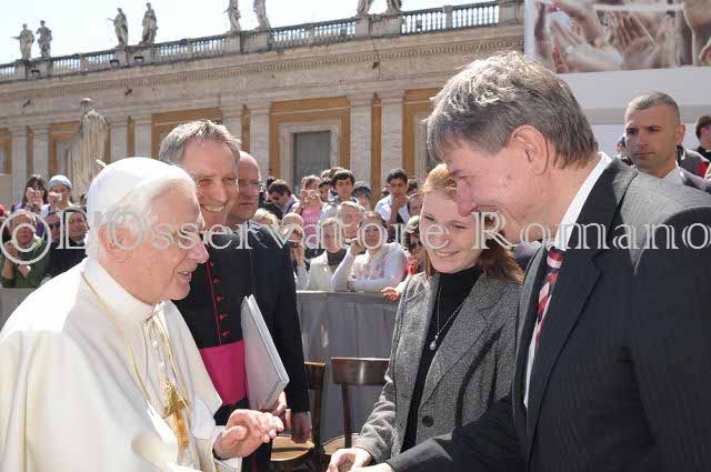 %_tempFileName21010_07042010%